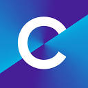 Favicon of Cencora